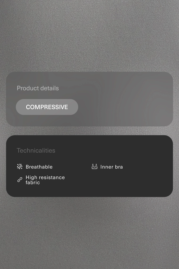 Шелковистое халатное платье