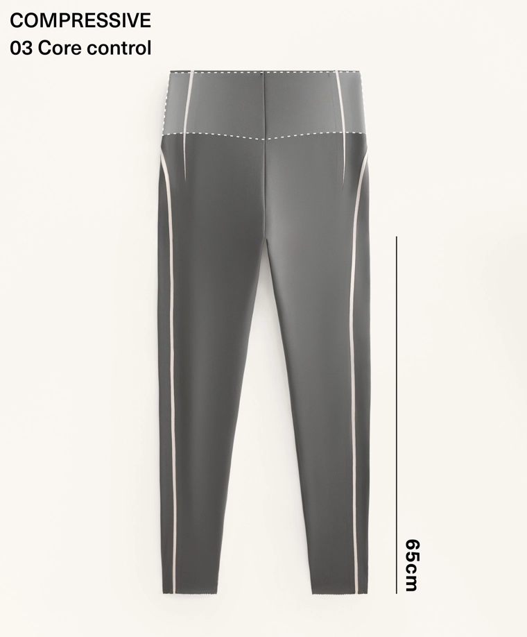 Ботинки-ботильоны из разделанной кожи