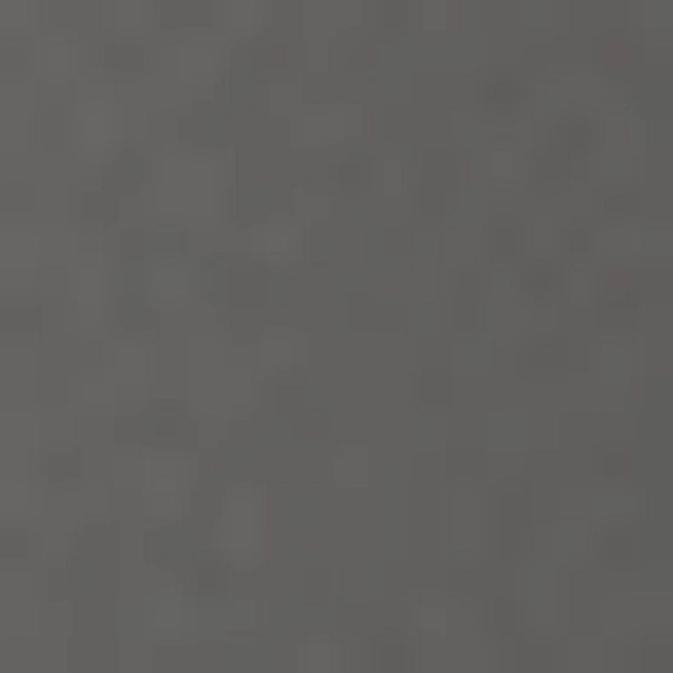 Ботинки-ботильоны из разделанной кожи