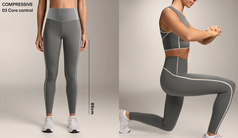 Ботинки-ботильоны из разделанной кожи