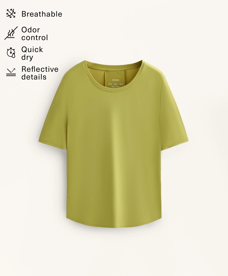 Ботинки-ботильоны из разделанной кожи