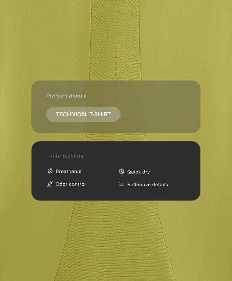 Ботинки-ботильоны из разделанной кожи