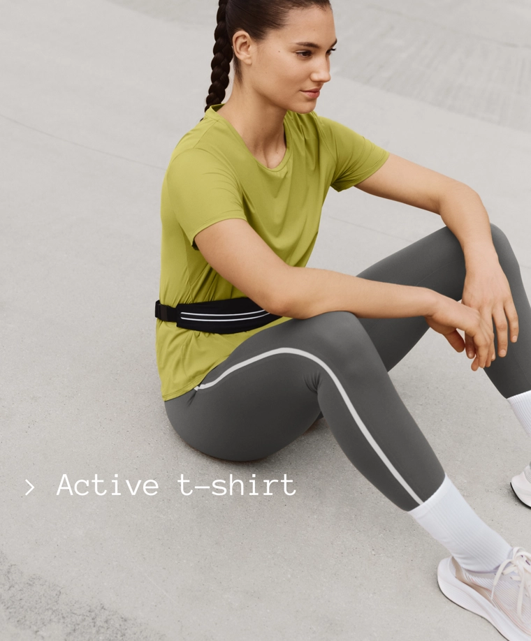 Ботинки-ботильоны из разделанной кожи