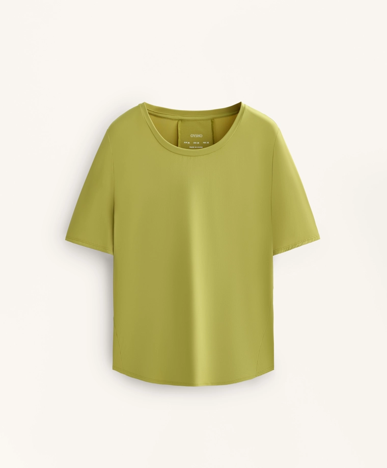 Ботинки-ботильоны из разделанной кожи