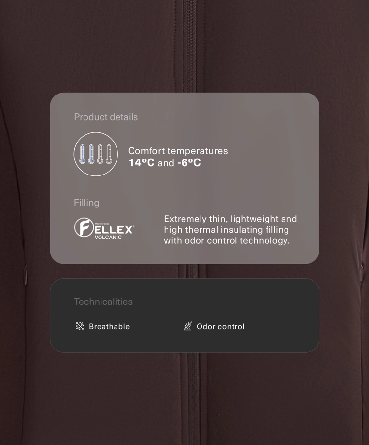 Ботинки-ботильоны из разделанной кожи