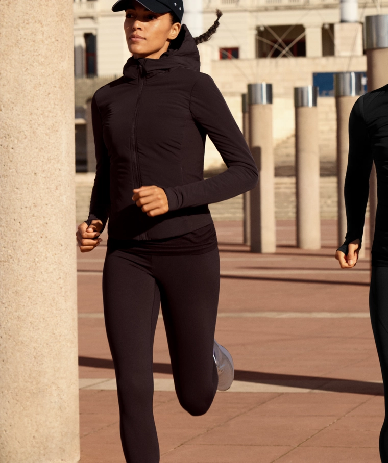 Ботинки-ботильоны из разделанной кожи