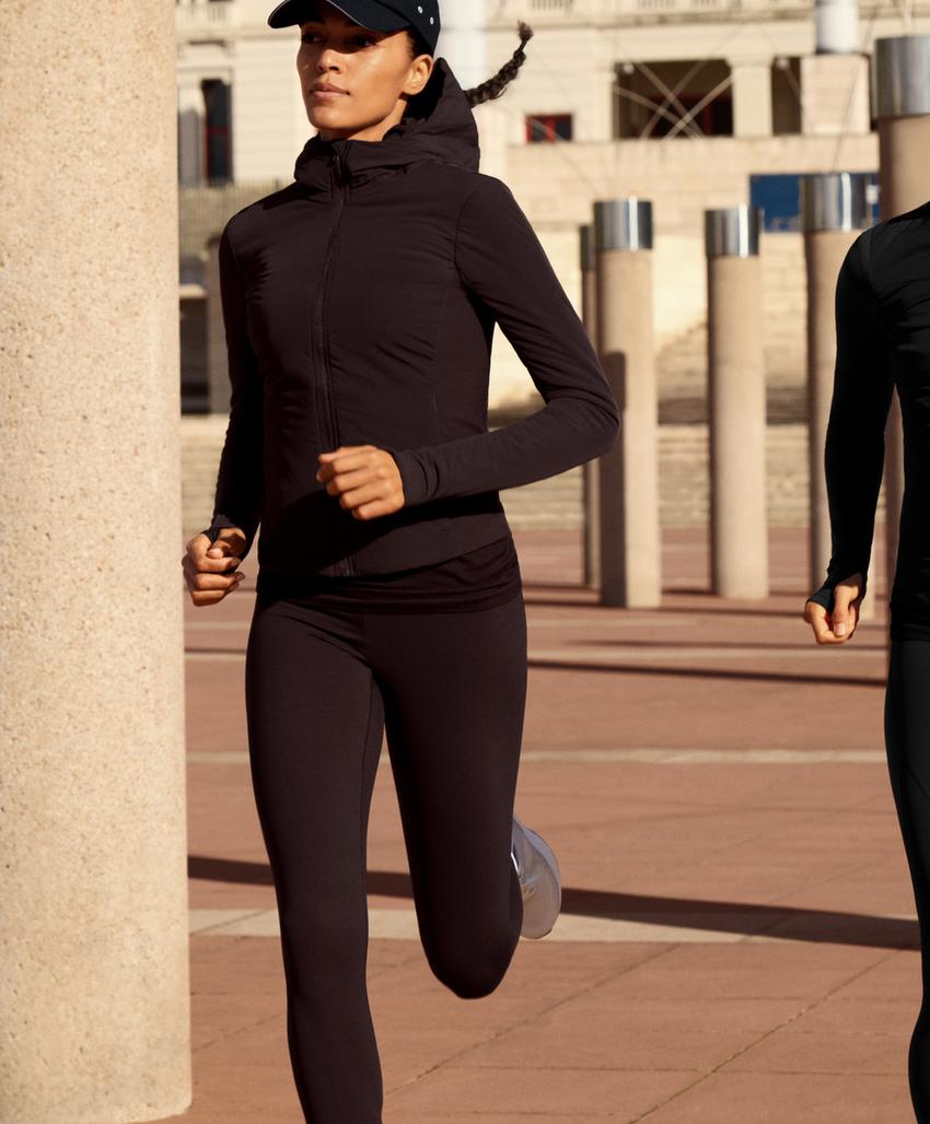 Ботинки-ботильоны из разделанной кожи