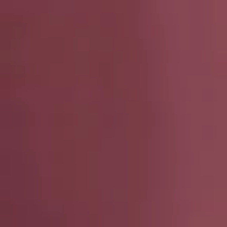 Технический пуховик fellex® volcanic