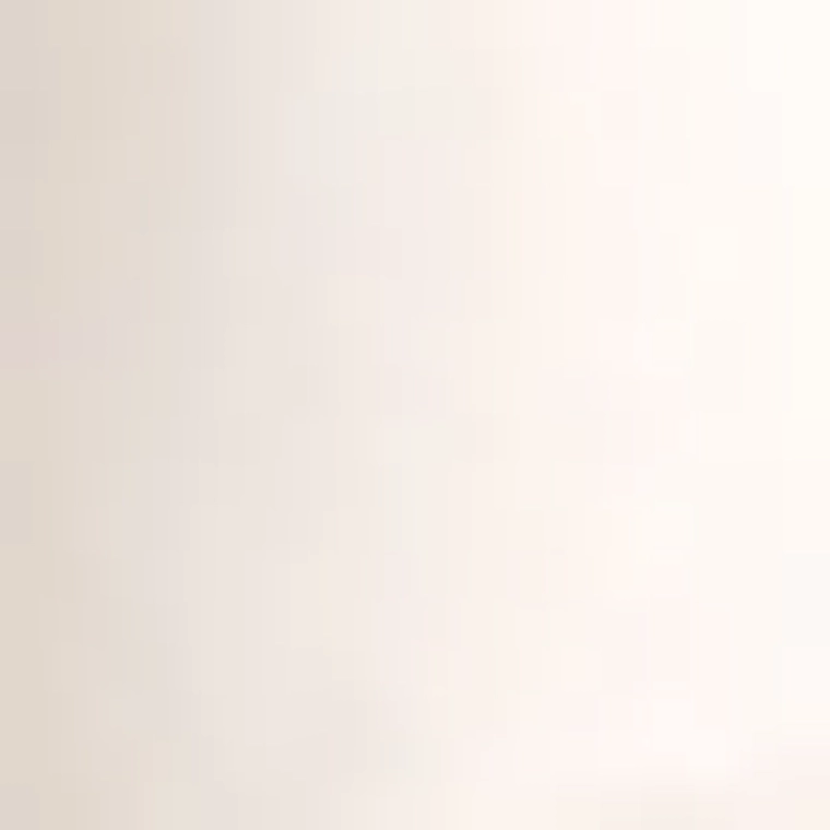 Жилетка с заполнителем из 100% пуха