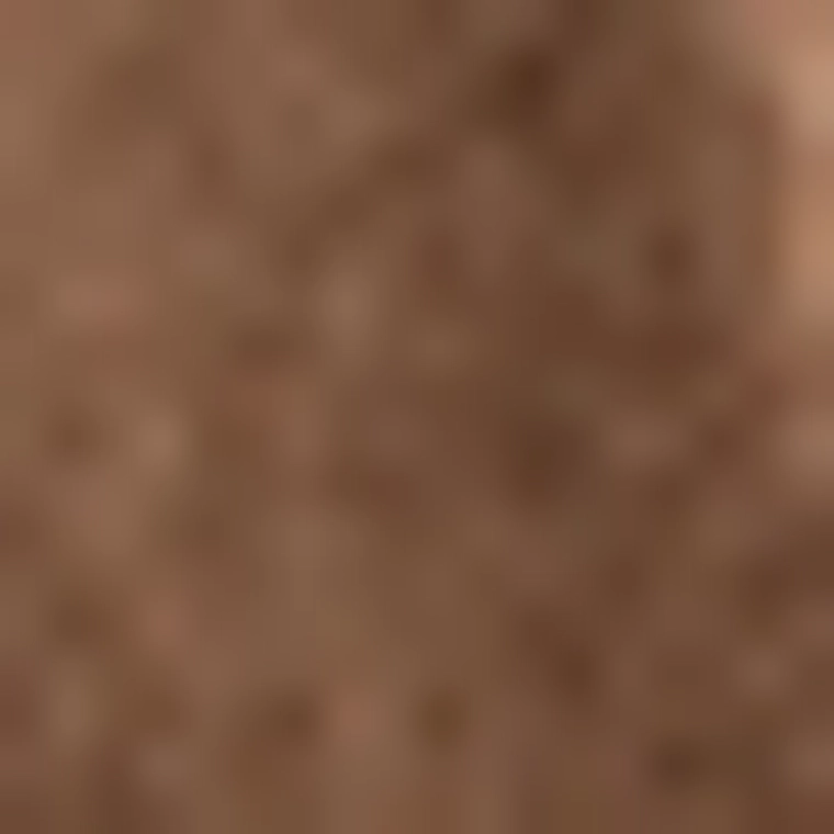 Длинное пальто из искусственной овчины доставим в рф