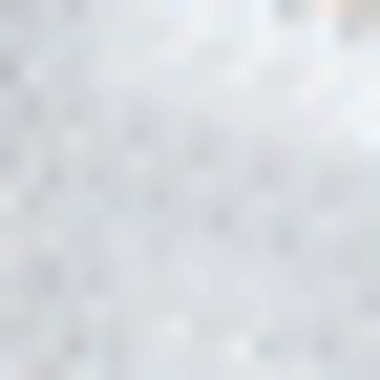 Куртка из искусственного меха с принтом гор на подкладке