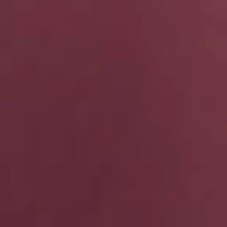 Легкая теплая техническая куртка