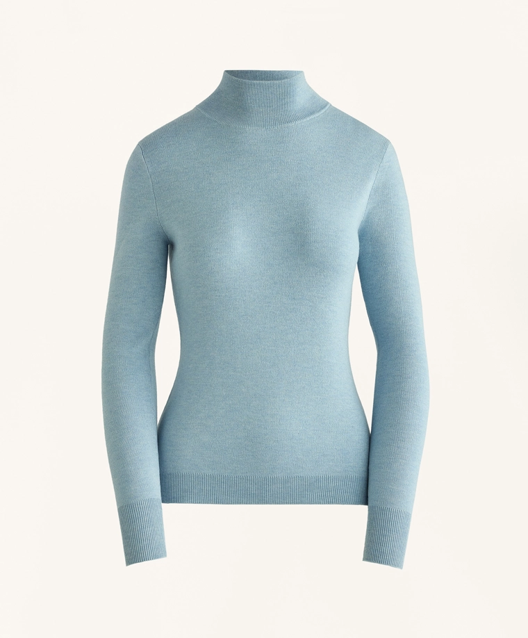 10% кашемировая термобельевая майка