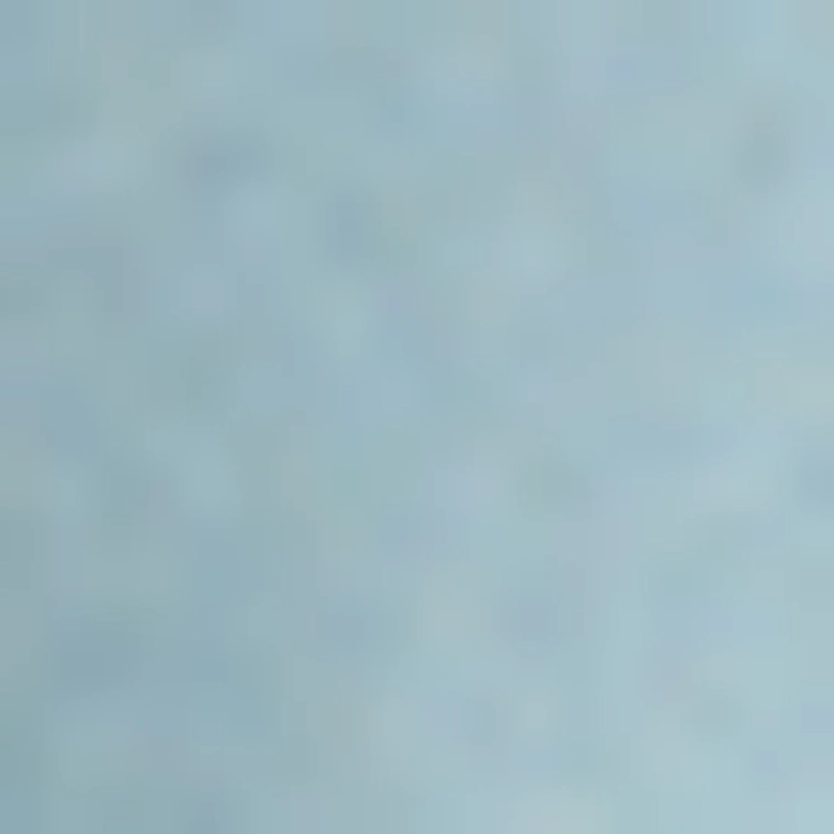 10% кашемировая термобельевая майка