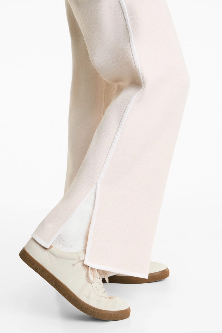 5 пар классических носков из хлопкового смесового волокна