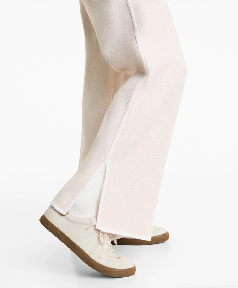 5 пар классических носков из хлопкового смесового волокна