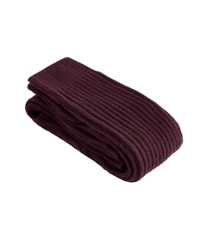 Накидки на ноги из вискозного волокна