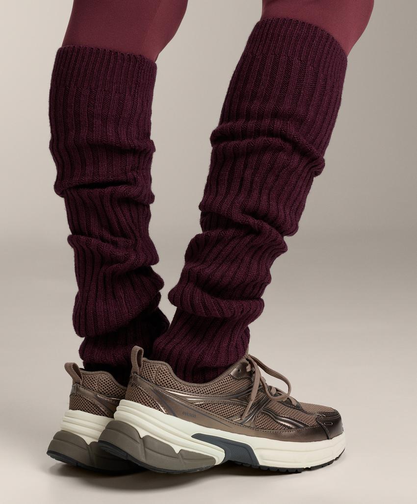 Накидки на ноги из вискозного волокна