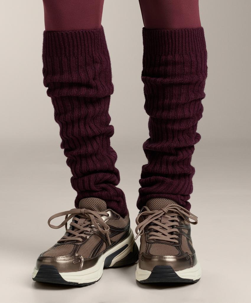 Накидки на ноги из вискозного волокна