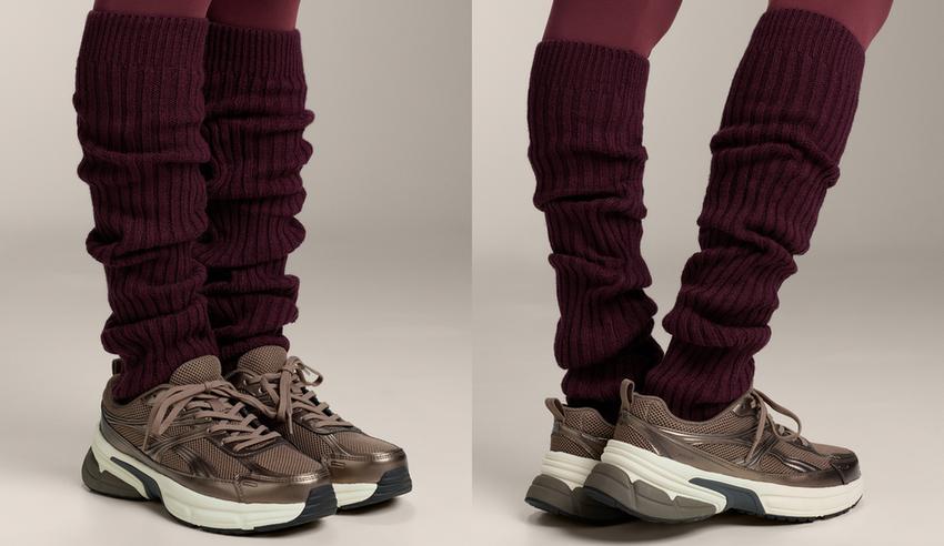 Накидки на ноги из вискозного волокна