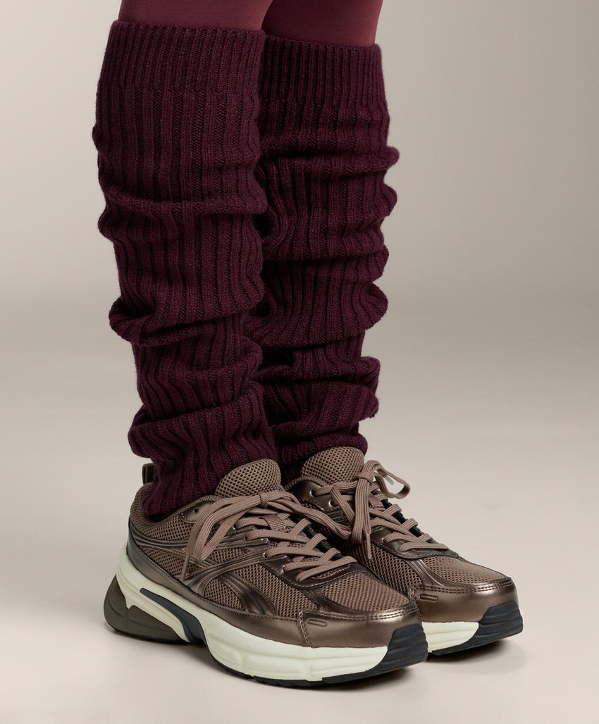 Накидки на ноги из вискозного волокна