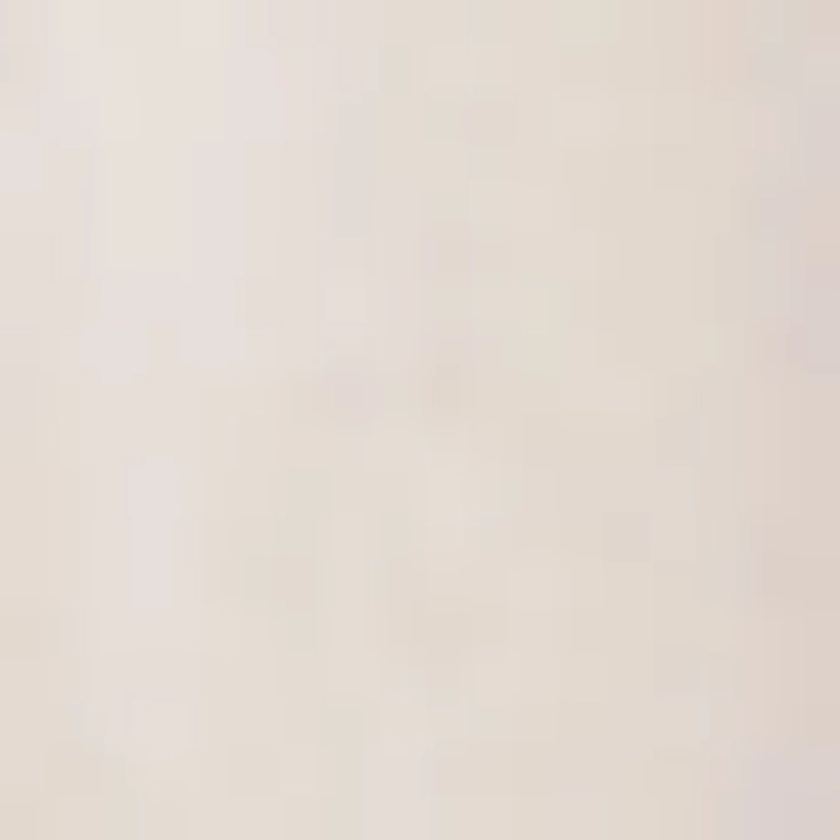 Очень тёплые безшовные леггинсы 70 см высокой талии до щиколотки