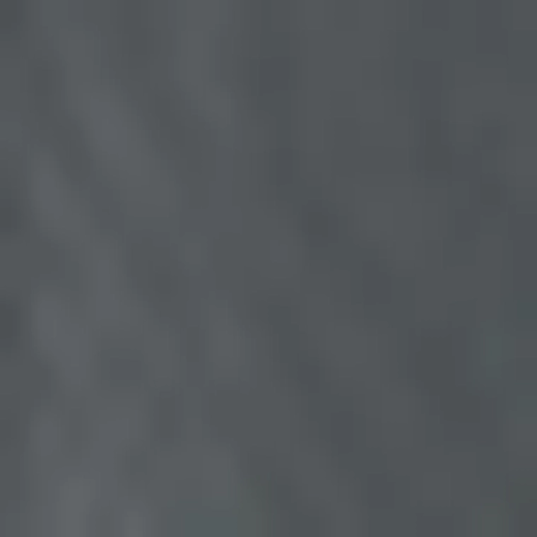 Сверхвысокие безшовные дополнительно теплые брюки-клеш длиной 70 см