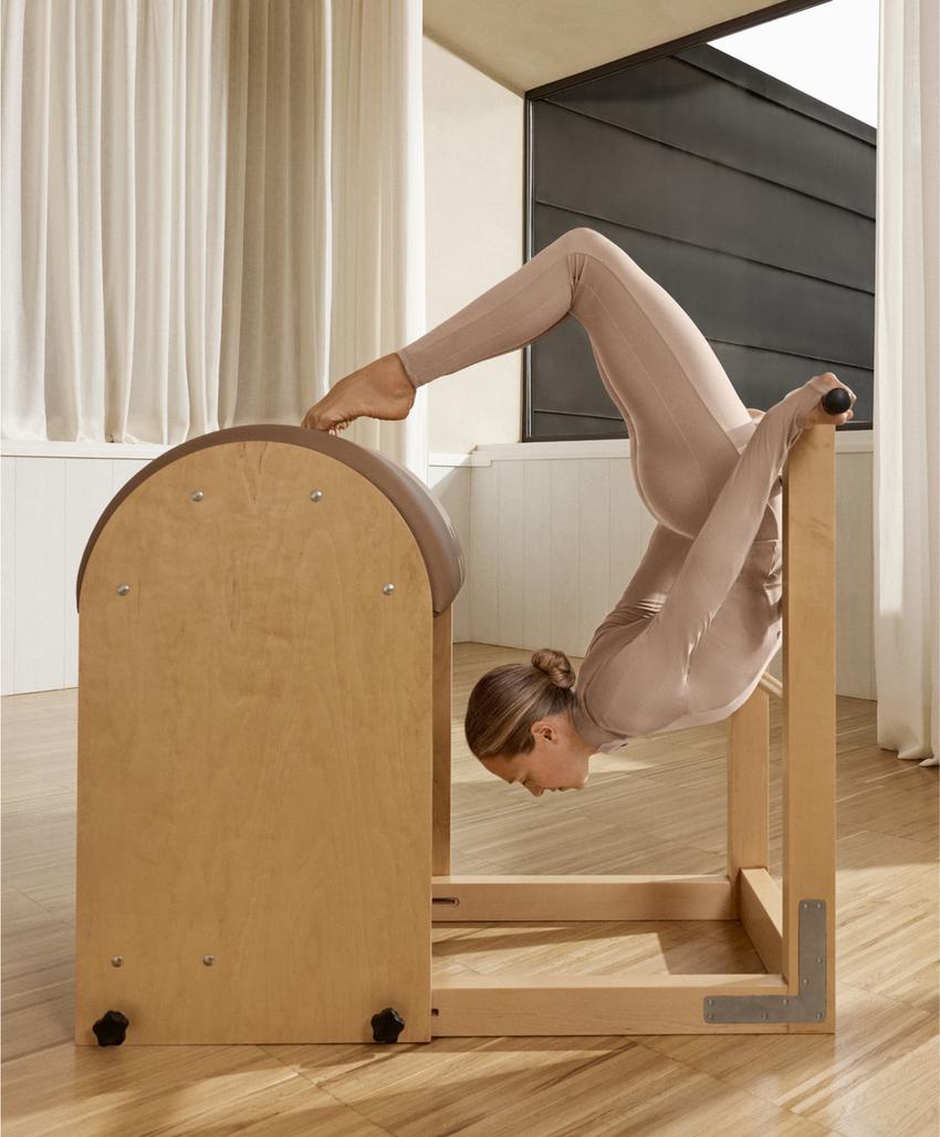 Леггинсы с высокой посадкой comfortlux длиной до лодыжки