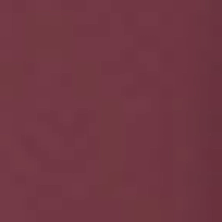 Леггинсы компрессионные корректирующие high-rise 65см до голеней