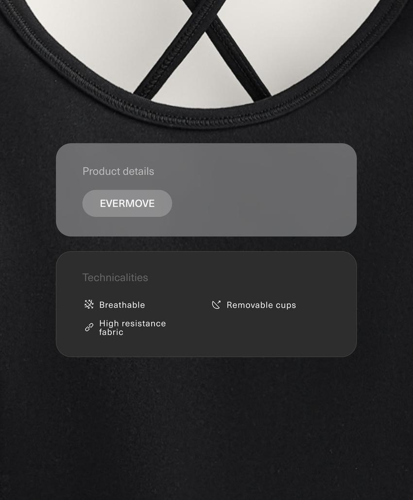 Короткое платье с вышивкой и объемными рукавами