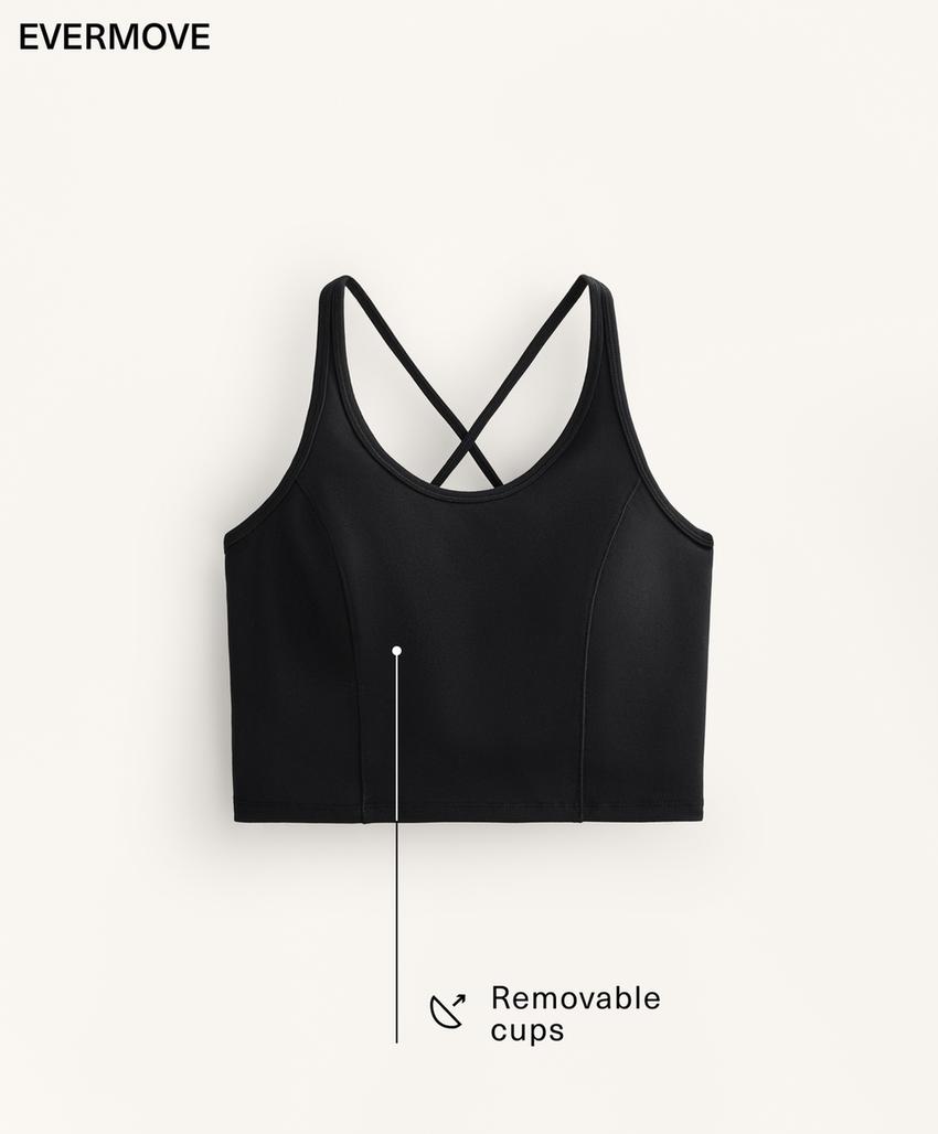 Короткое платье с вышивкой и объемными рукавами