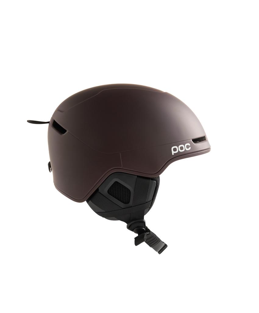 Лыжный шлем obex pure poc®