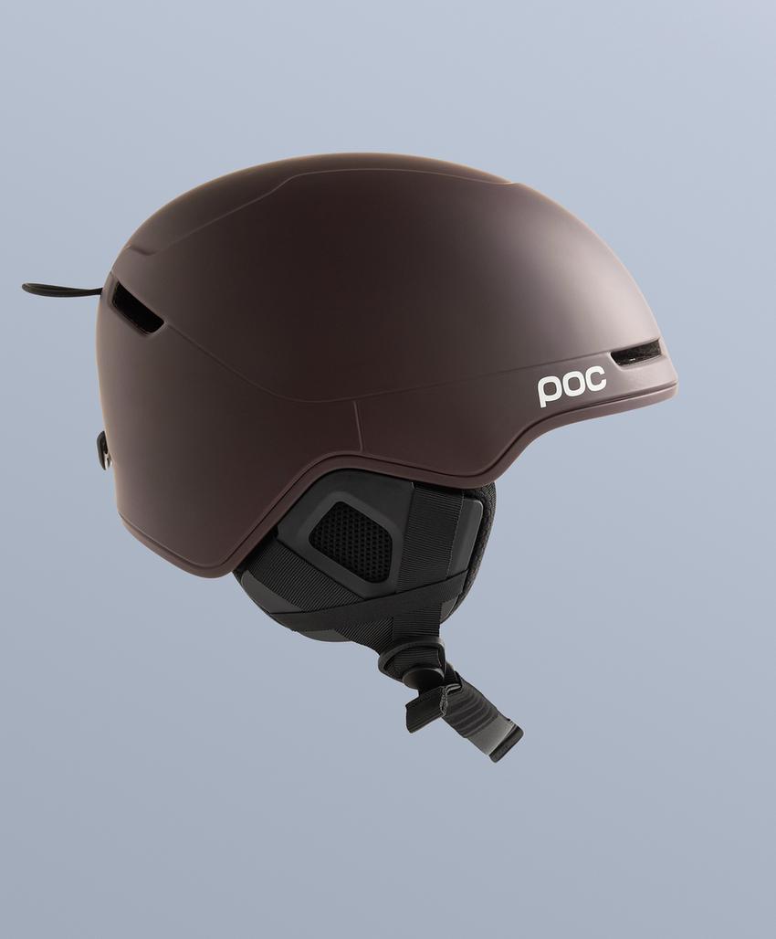 Лыжный шлем obex pure poc®