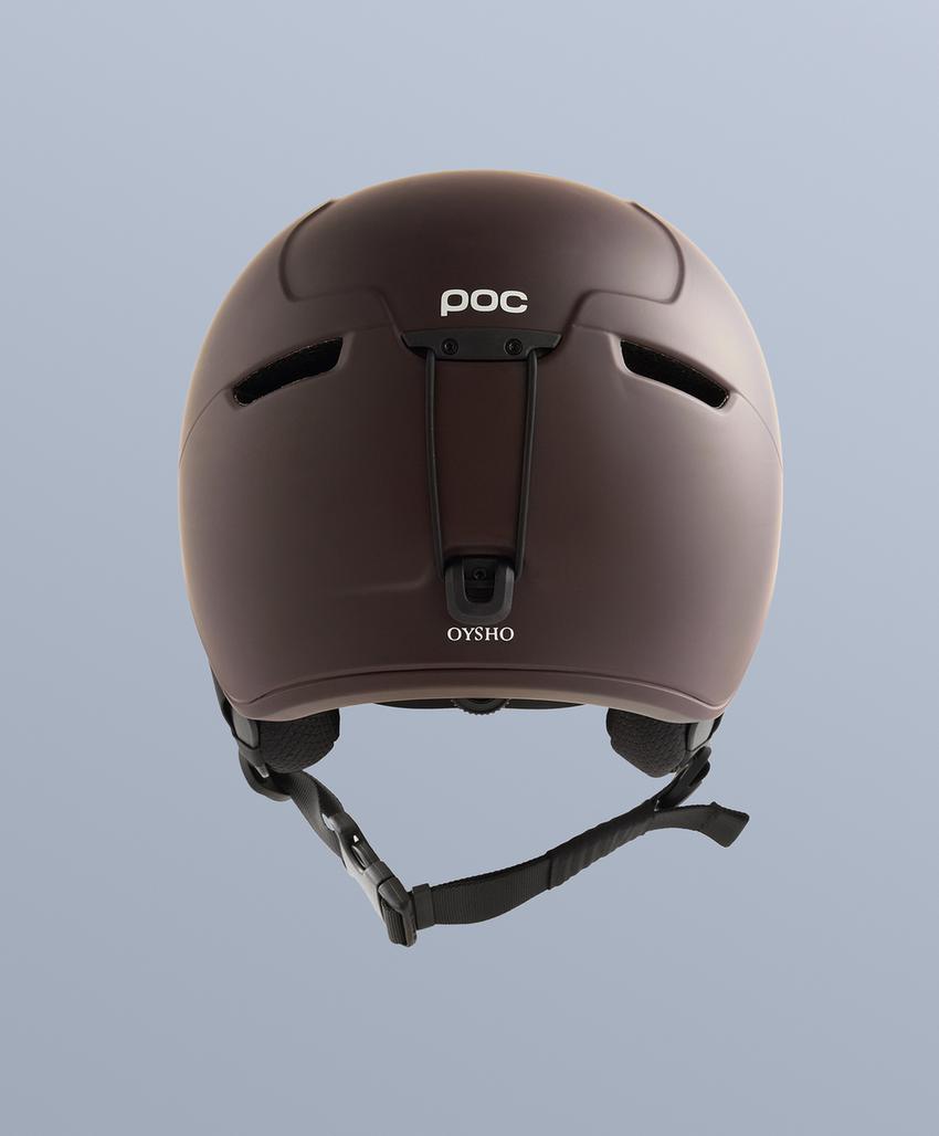 Лыжный шлем obex pure poc®