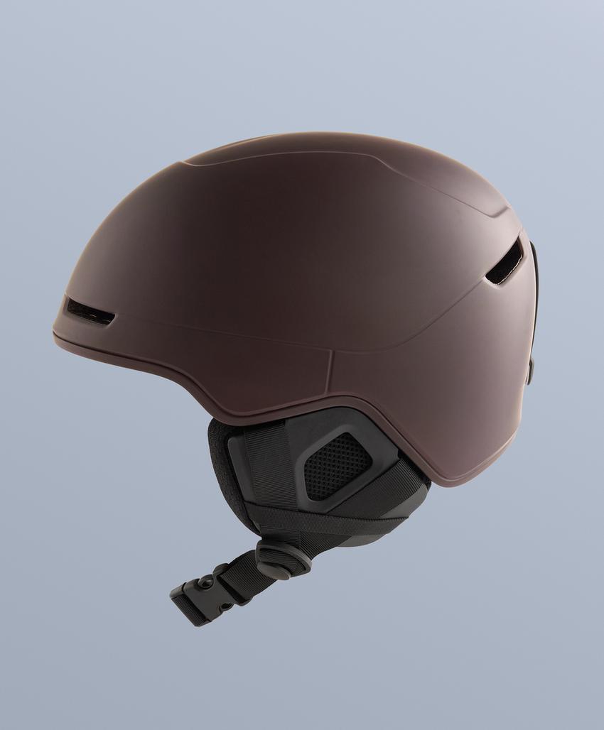 Лыжный шлем obex pure poc®