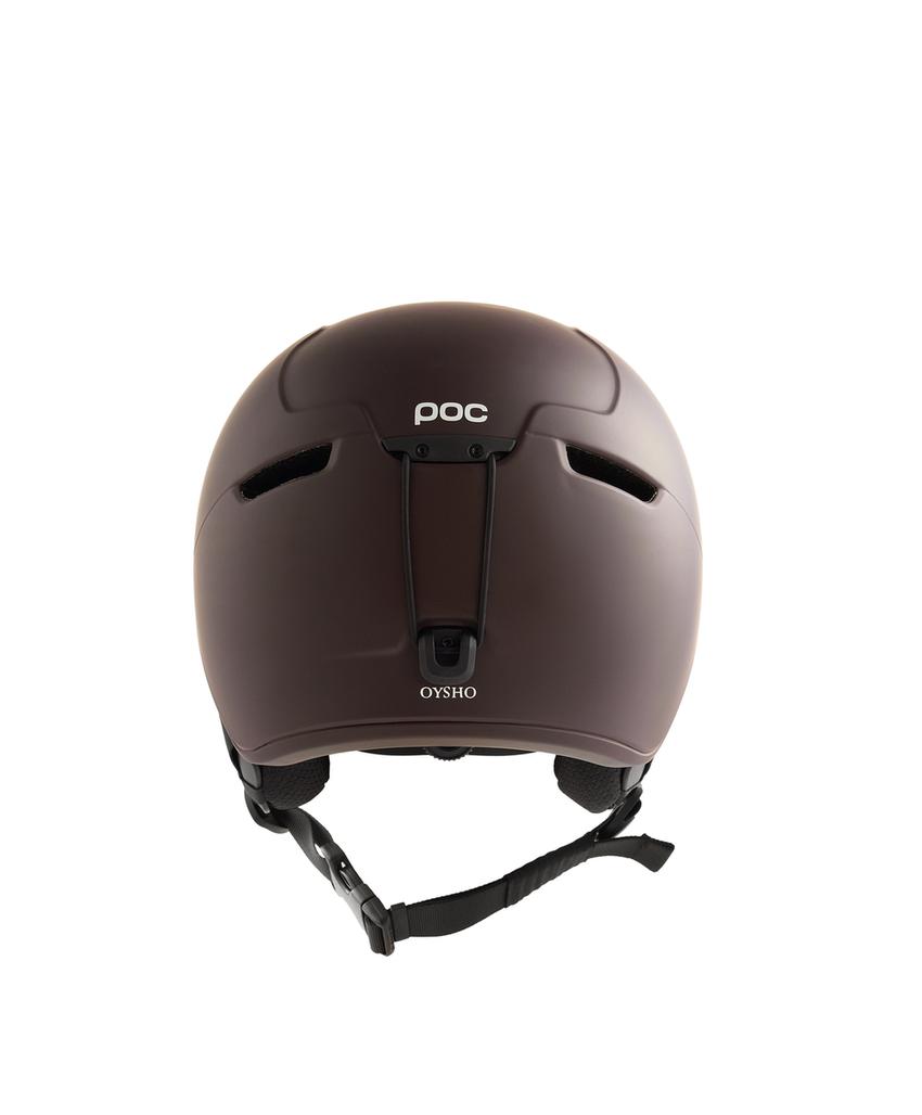 Лыжный шлем obex pure poc®