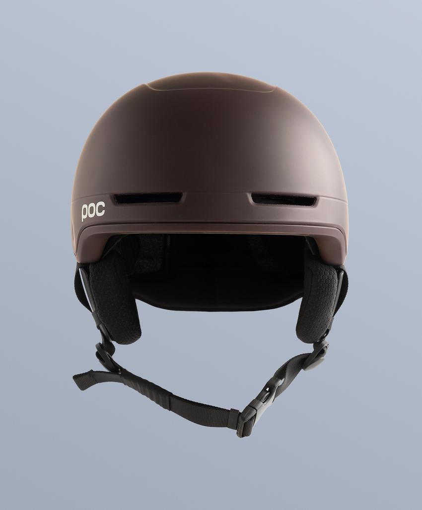 Лыжный шлем obex pure poc®