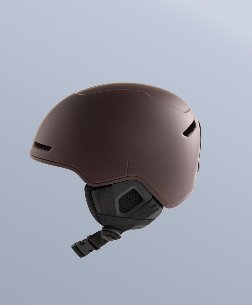 Лыжный шлем obex pure poc®