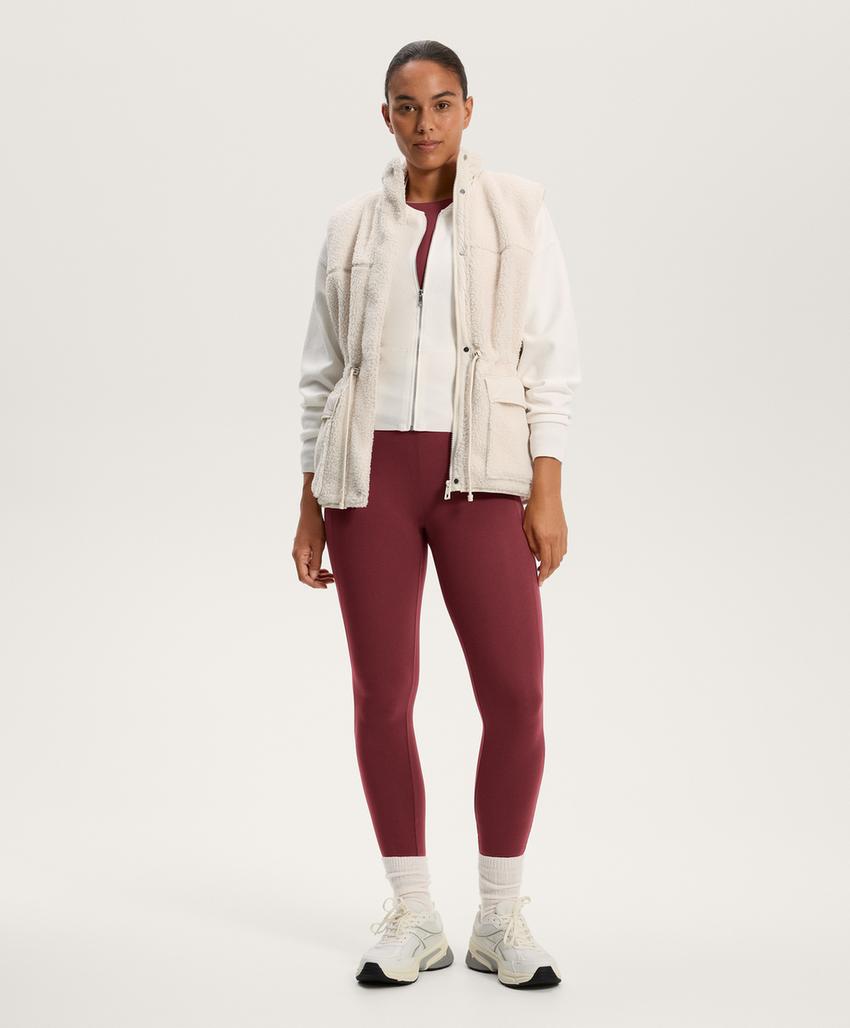 Плам-трикотаж