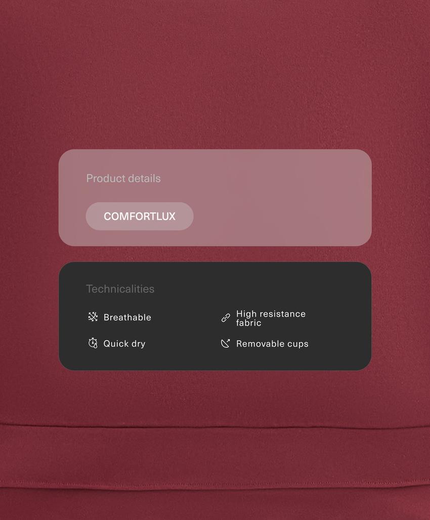 Плам-трикотаж