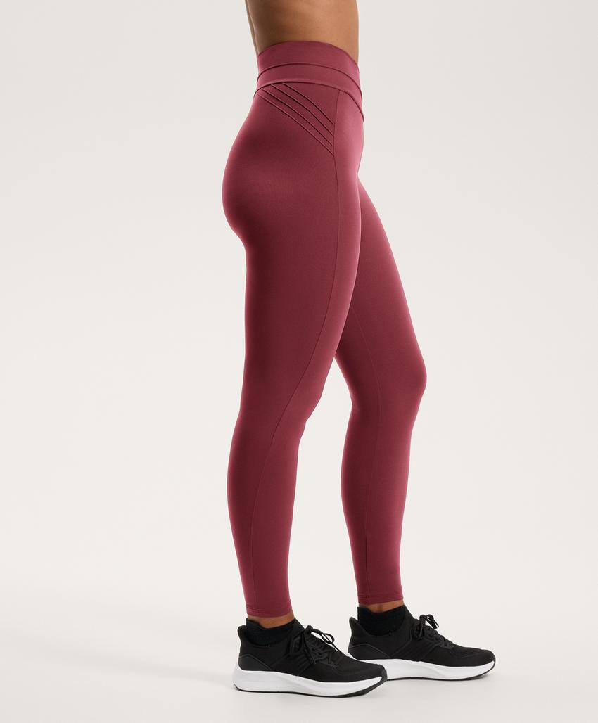 Плам-трикотаж