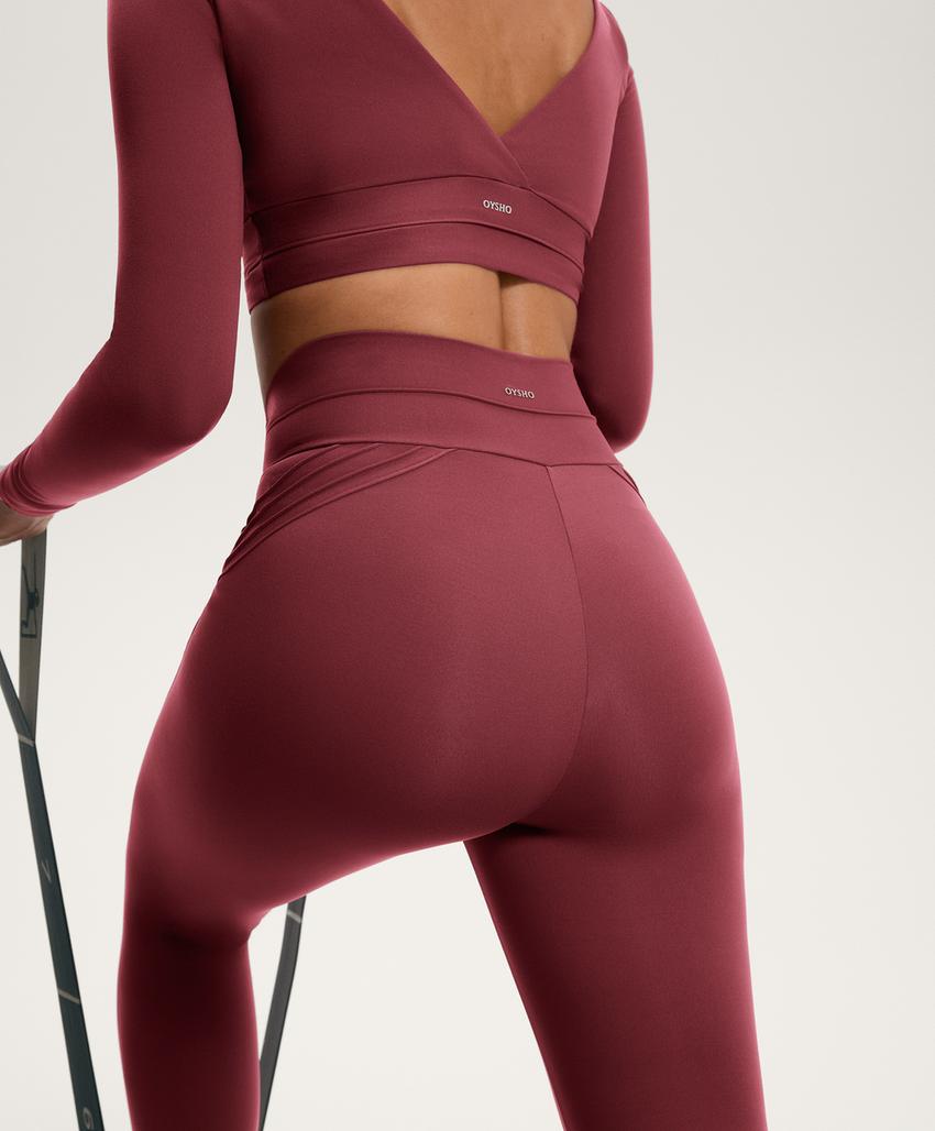 Плам-трикотаж