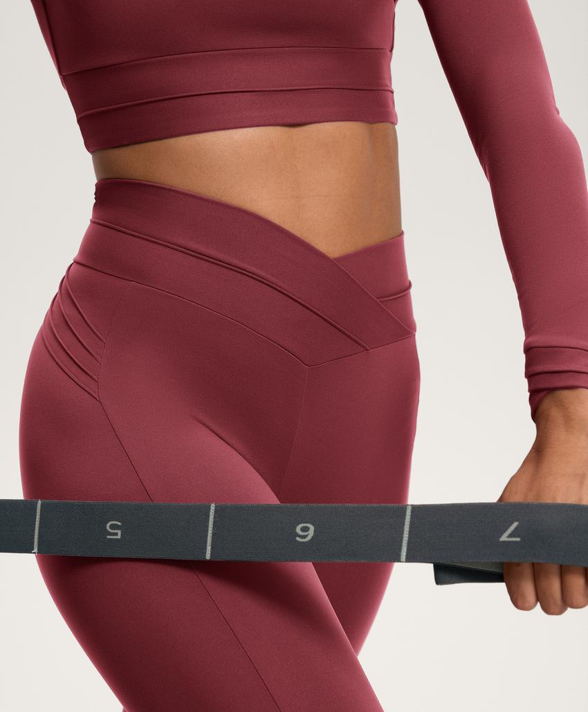 Плам-трикотаж