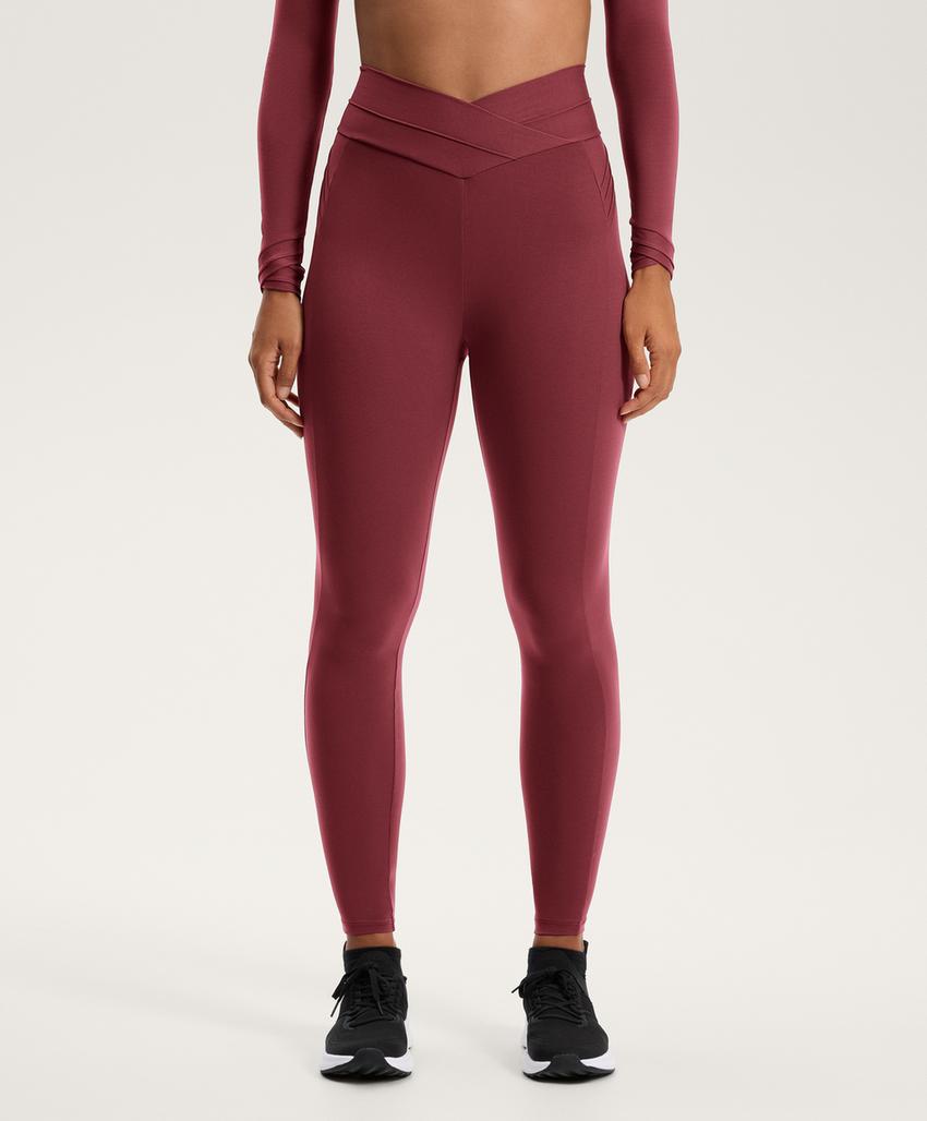 Плам-трикотаж