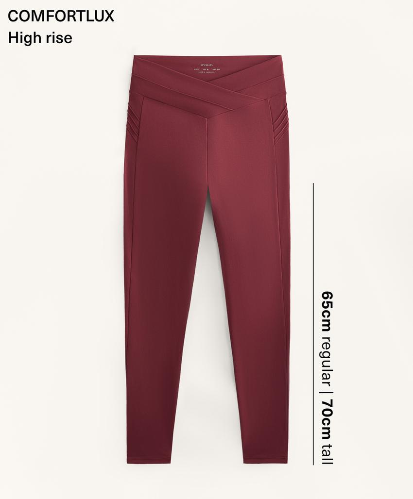 Плам-трикотаж