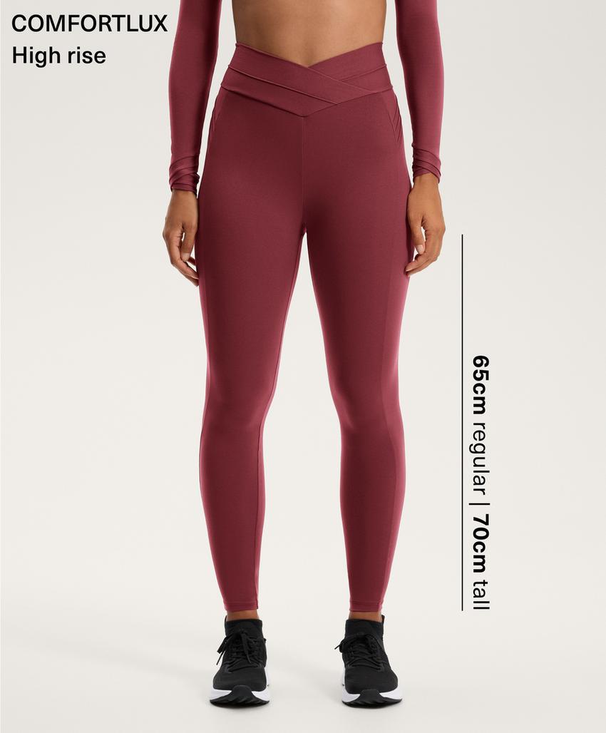 Плам-трикотаж