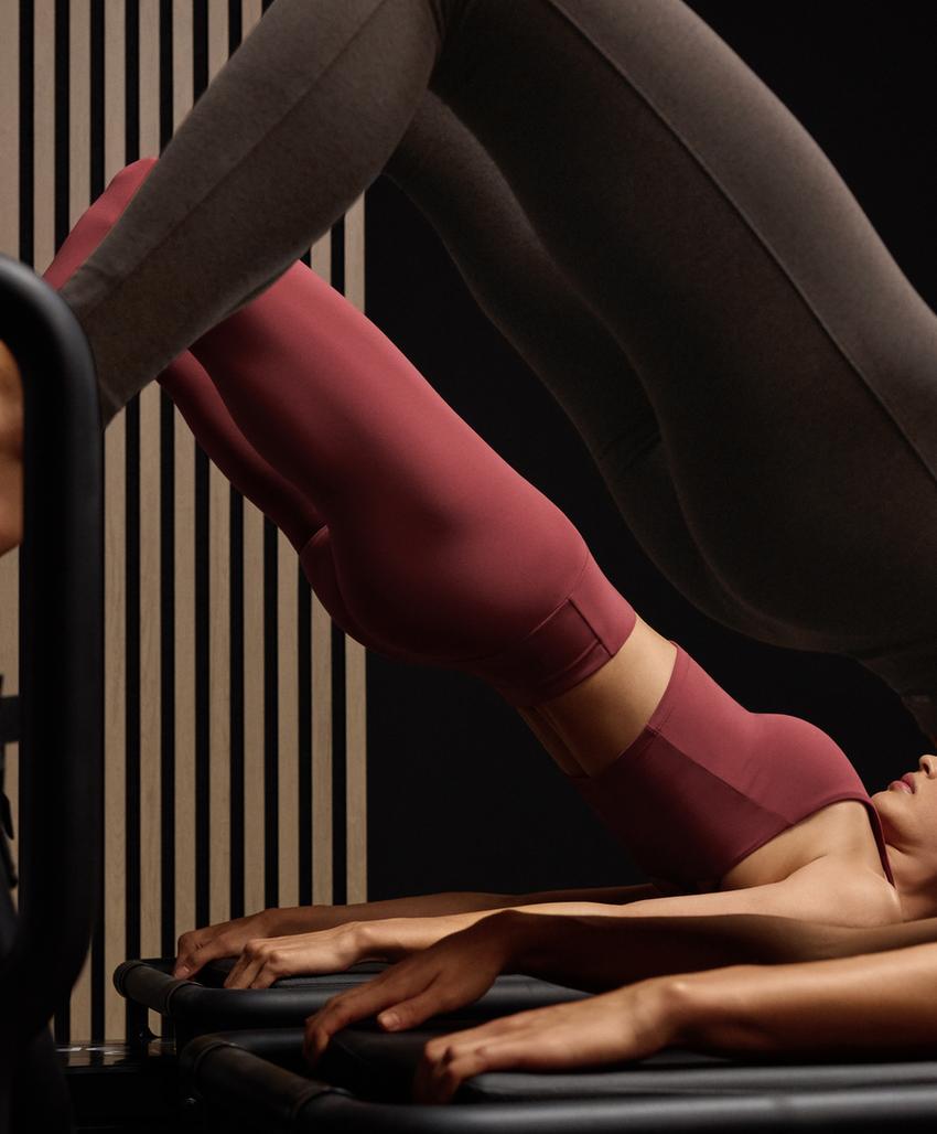 Плам-трикотаж