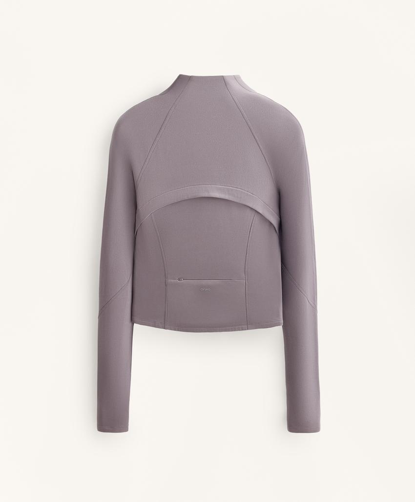 Техническая куртка polar