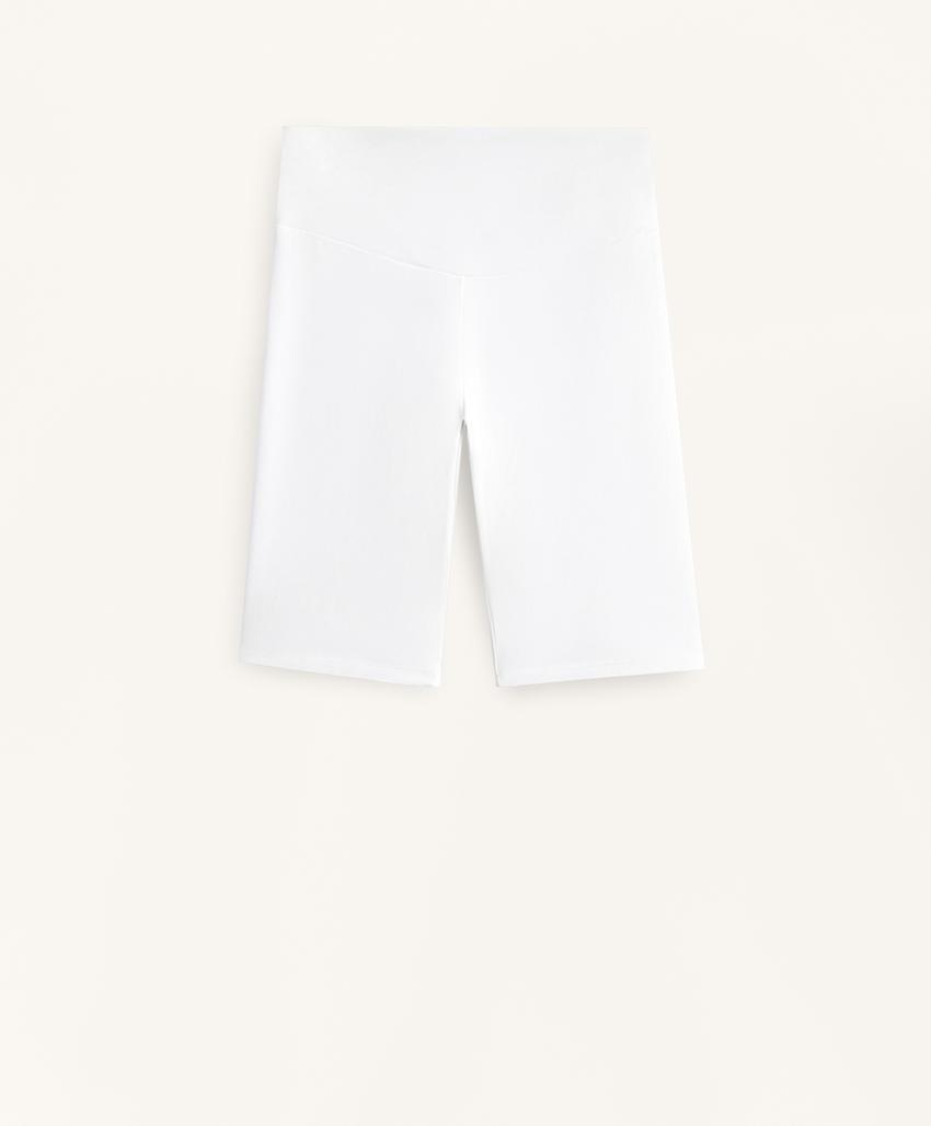 Белый | 0592/226/251