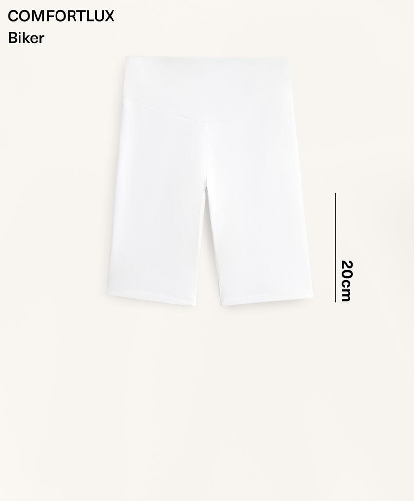 Белый | 0592/226/251